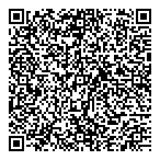 QR код "Протос Мобайл"