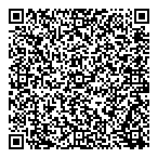 QR код "ИС-групп"