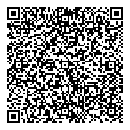 QR код "Атак"