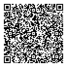 QR код "CyberPlat"