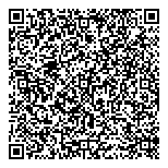 QR код "Иристон"