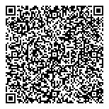 QR код "Парамитек"