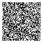 QR код "Интро"