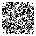 QR код "Интехприбор"
