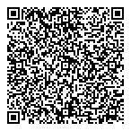 QR код "Алгоритм"