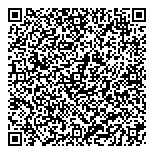 QR код "ИНТЕРЬЕР-КЛИМАТ"