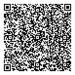 QR код "Уралспецмебель"