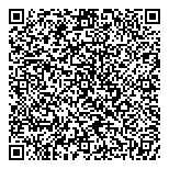 QR код "Интерсеть, ЗАО"