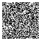 QR код "Ink Project"