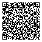 QR код "4pol.ru"