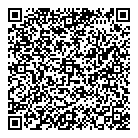 QR код "7beauty.ru"