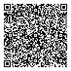 QR код "Импульс"