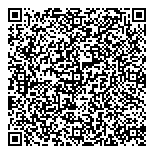 QR код "Исламская книга"