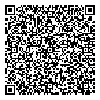 QR код "In love with Georgia"