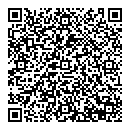 QR код "STRIZHI"