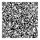 QR код "Dance Class BY Sonya Frank"