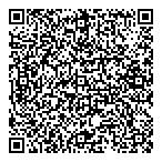 QR код "I Master"