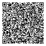 QR код "Эстетика"
