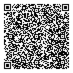QR код "10dress"