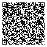 QR код "Кавказ Лэнд"