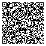 QR код "ИнтелПлай"