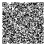 QR код "Исмарагдъ"