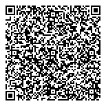 QR код "FarforPosuda.ru"