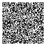 QR код "Инсофт"