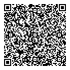 QR код "Иннос"