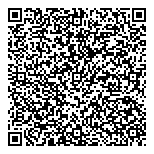 QR код "У Реки"