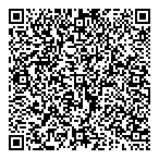 QR код "Инициатива"