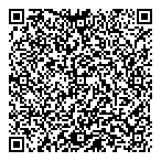 QR код "Инжстрой"