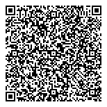 QR код "ХоккейСтор"