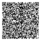 QR код "Инвиктори"