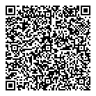 QR код "Химнефтемаш"