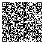 QR код "Союз"