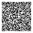 QR код "Инвенткар"