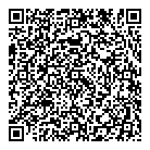 QR код "Impresora"