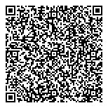 QR код "Импрента"