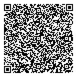 QR код "Московский офис"