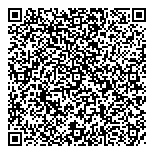 QR код "Verno cucine"