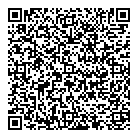 QR код "IDS Lab"