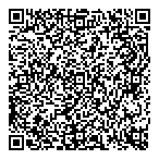 QR код "Импрента"