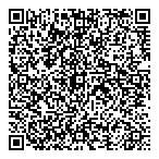QR код "IR Climat"