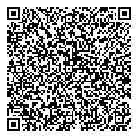 QR код "Адмирал"