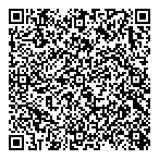 QR код "ЖБИ №9"