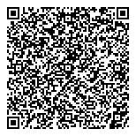 QR код "Карусель"