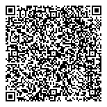 QR код "Horeca master"