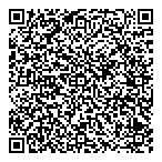 QR код "Интерьер-Люкс"