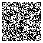 QR код "ARTUA"